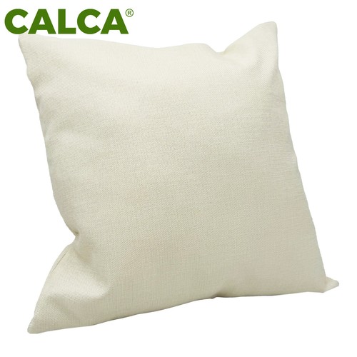 10/pack 17.7inx17.7in Sublimation Linen 3D Sublimation Throw Pillow Covers - Picture 5 of 15