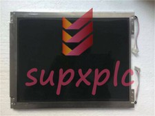 Used 12.1" 800×600 Resolution LTM12C285 LCD Screen Panel