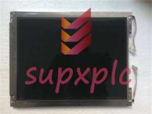 Used 12.1" 800×600 Resolution LTM12C285 LCD Screen Panel