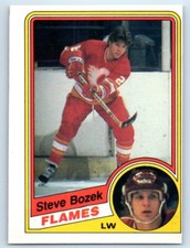 1984-85 OPC O-PEE-CHEE HOCKEY CARDS - Take Your Pick to Complete Your Set!