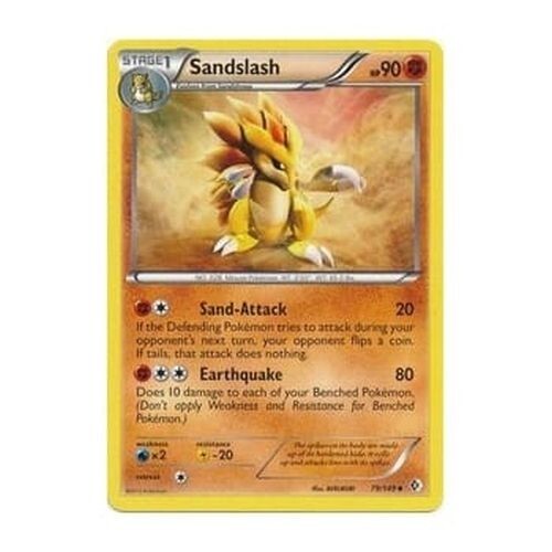 Pokémon - Grenzen überschritten - Karte aussuchen - Pikachu, Snorlax, Jolteon - Bild 35 von 51
