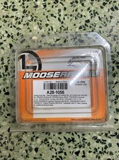 Moose Racing Swingarm Bearing Kit #A28-1056
