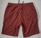 Picture 4 of 6