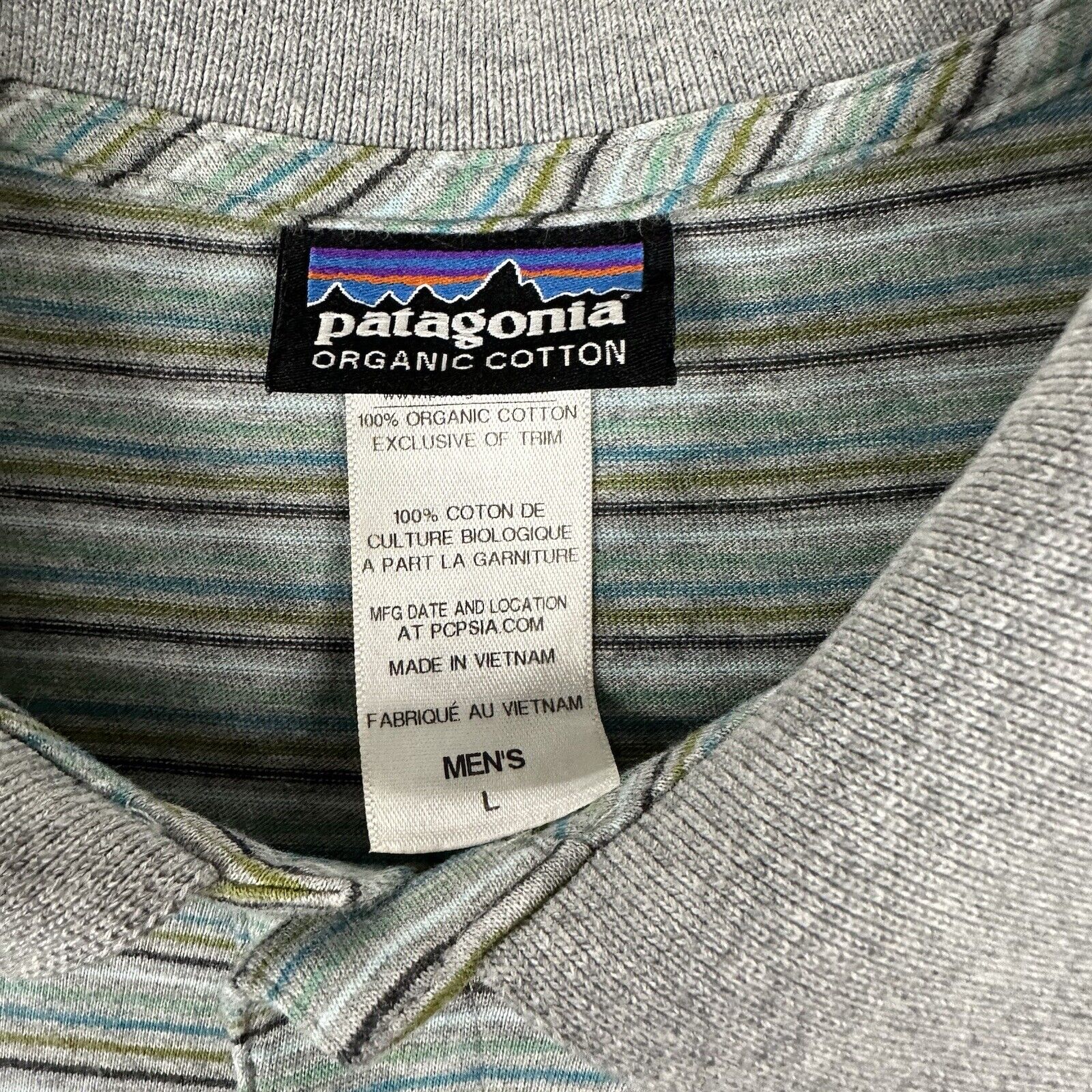 Picture 3 of 10