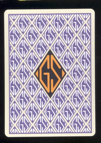 Tarjeta de cine temprana de actriz legendaria estrella de cine Lillian Gish reimpresión - Imagen 2 de 2