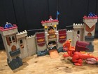 Picture 5 of 6