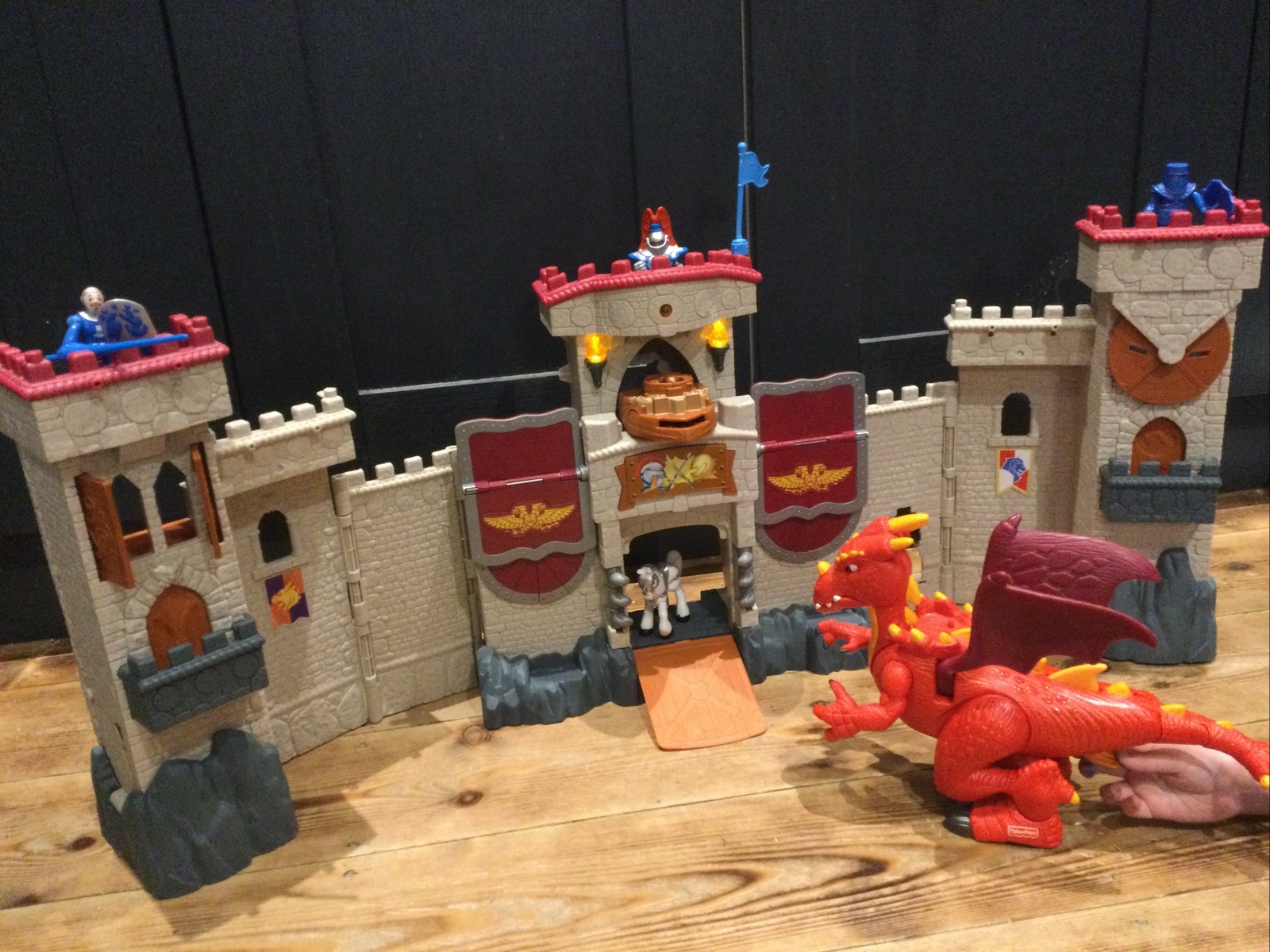 Picture 5 of 6