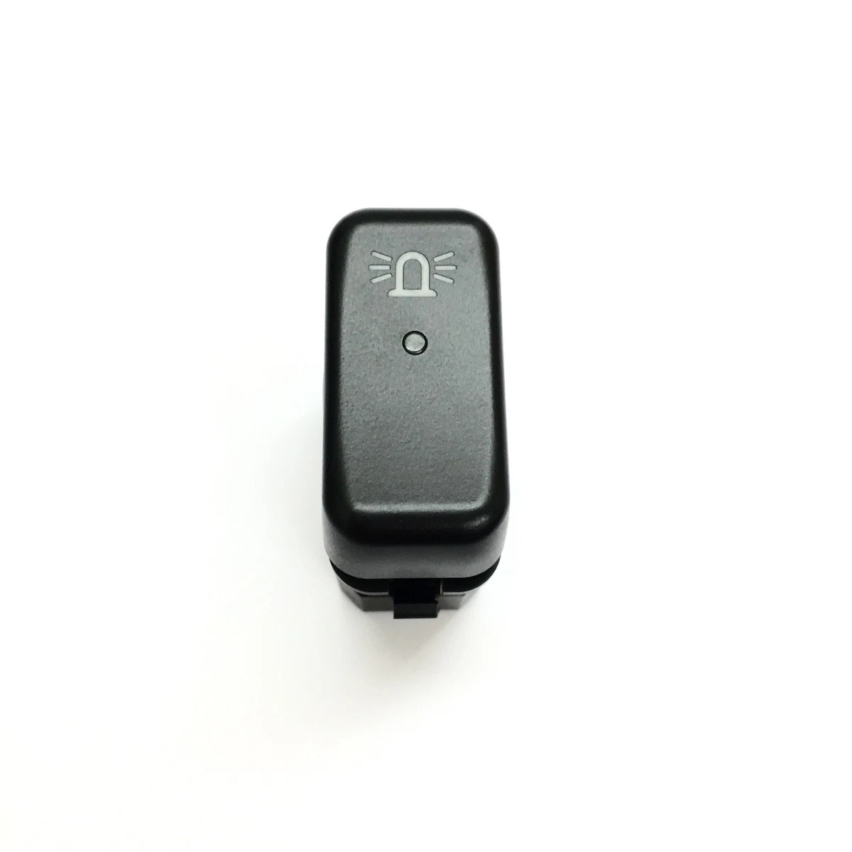 Genuine Mercedes-Benz Truck Rocker Switch Revolving Beam Signal 