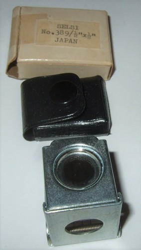 Thread Magnifier Made in Japan - Picture 1 of 10