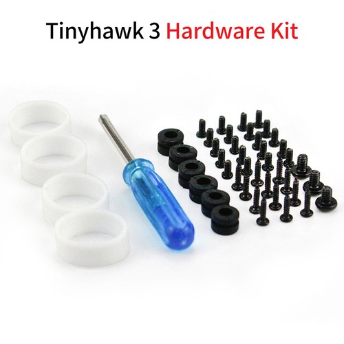 EMAX Tinyhawk 3 FPV Racing Drone Part Goggles Propeller Transmitter Motor Camera - Picture 13 of 20