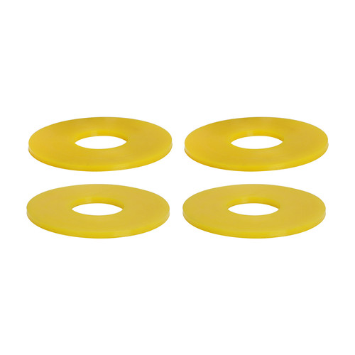 2x Bearing & Seal Kit For Stone or Toro Mortar Mixer Plaster Mixer 655 755pm - Picture 9 of 12