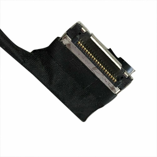 Lot of 10 For Dell Latitude E5450 SATA HDD Hard Drive Connector Flex Cable 8GD6D - Picture 5 of 5