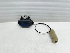 H408204 2007-12 Mercedes GL450 GL ML R Class TRUNK TAILGATE LOCK LATCH ACTUATOR