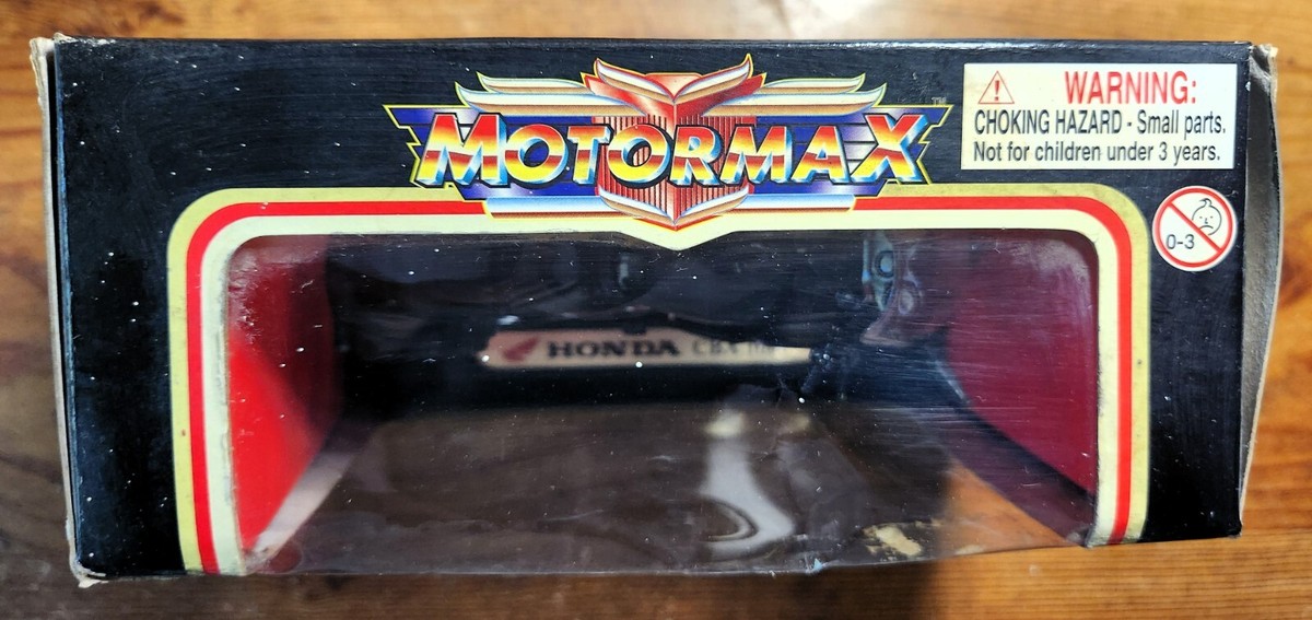CBX DANMA SPECIAL 1/12モデルキット AOSHIMA 1/12 The Bike (Motorcycle) Honda NC07 CBX400F Monza