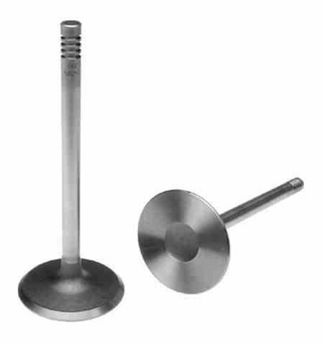 Clevite 211-2082 Engine Intake Valve Quantity Discount Available - Picture 1 of 1