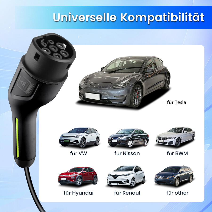 Bild 6 von 10