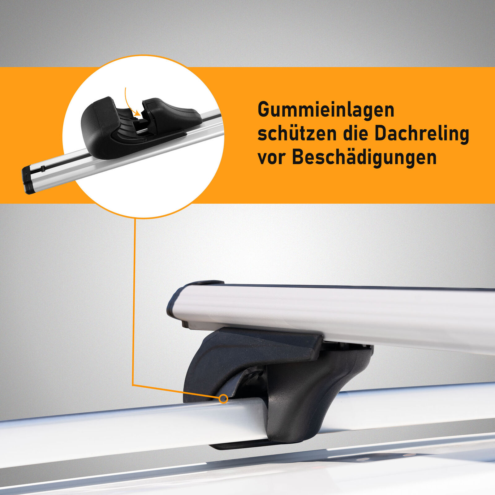 Bild 4 von 10