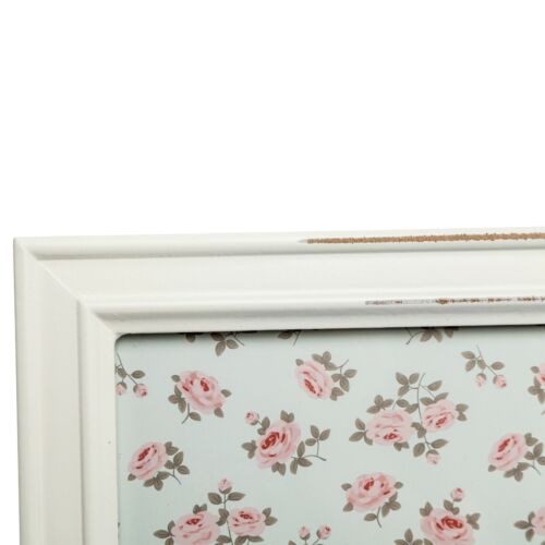 Shabby Chic Instagram Square Rustic Distressed Wood Photo Frame Picture Frame - Picture 22 of 67