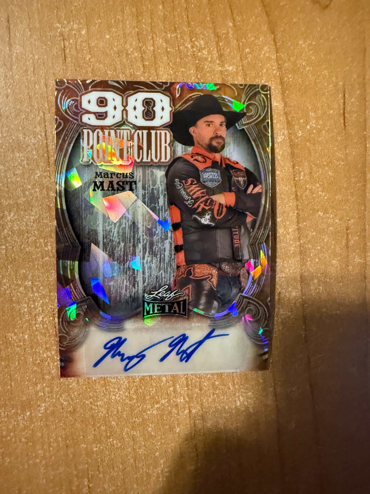 Picture 1 of 2
