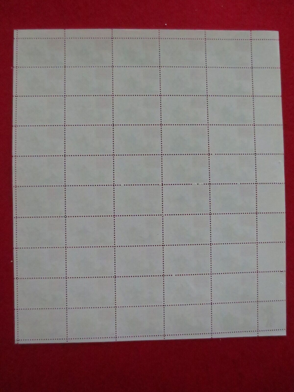 Foto 4 di 4