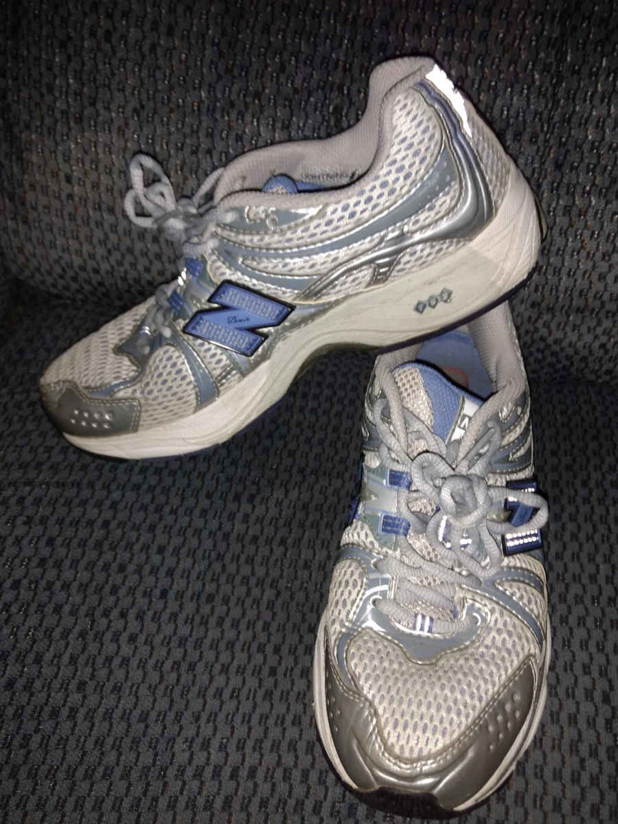 New balance 769 women's hotsell