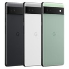 Google Pixel 6a - 128GB - All Colors - Fair Condition