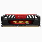 Afbeelding 10 van 16