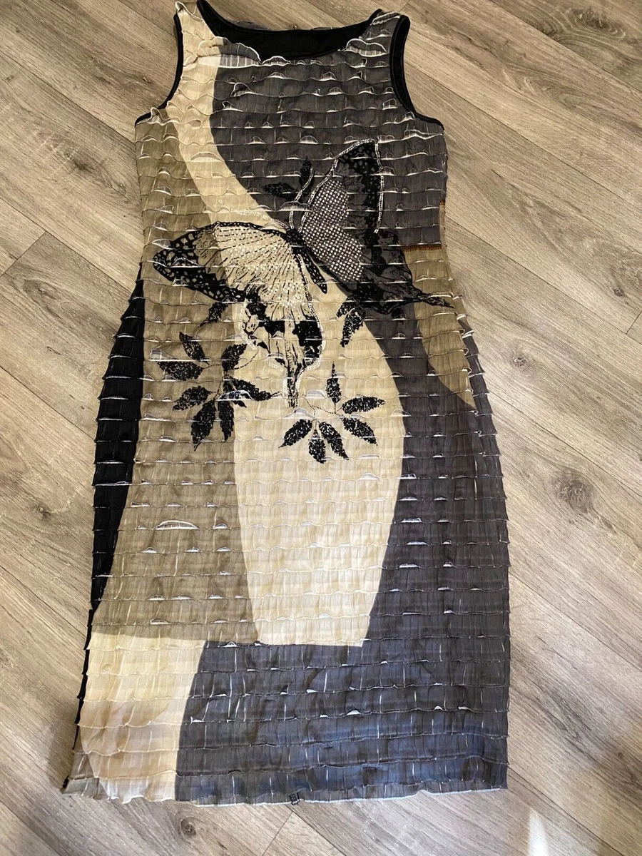 Ebay top frank lyman