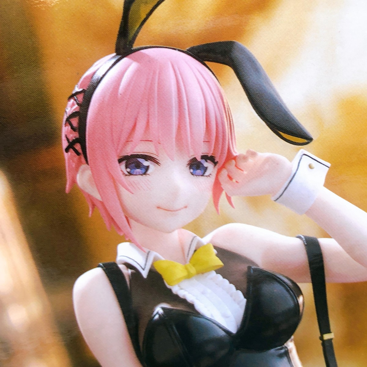 アタカス Bib Fortuna フィギュア 1/5スケール アタカス Bib Fortuna フィギュア 1/5スケール Amazon.co.jp