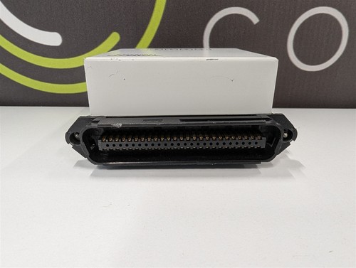 Adtran 1200927L8 Total Access IAD 8-Port Breakout Box RJ21M to RJ48 Warranty - Picture 4 of 4