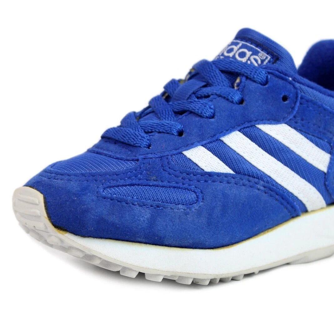 Adidas street best sale plus