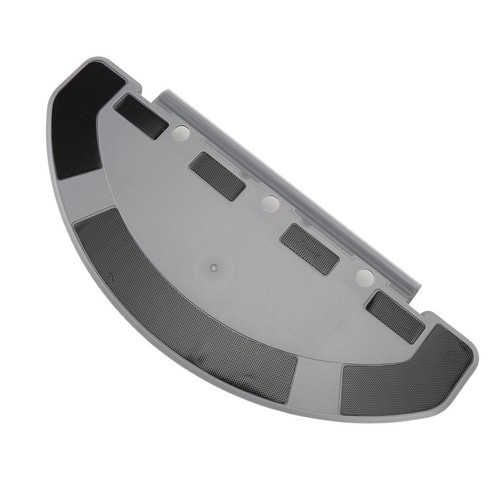 Per T8/T8 AIVI/N8Pro POWER Supporto Panno Staffa Appesa Modulo Scopa - Foto 9 di 23
