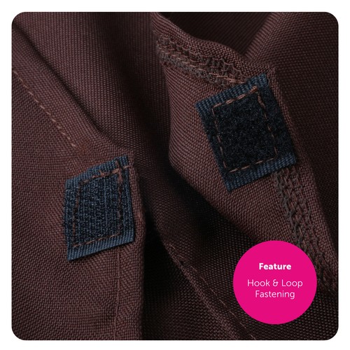 JUNGEN VIKTORIANISCHES KOSTÜM KINDER ARMER JUNGE HISTORISCHES KOSTÜM SCHULLEHRPLAN - Bild 4 von 7