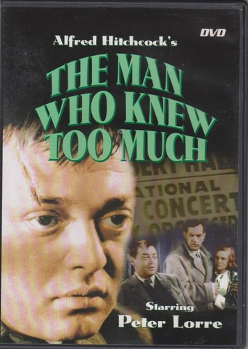DVD Blowout Sale $1.00 Each Horror, Comedy, Action, Martial Arts, Western - 第 48/250 張圖片
