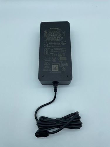 Bose Soundbar 500 Charger AC Adapter Power Supply DT24V-1.8C-DC 20V 1.875A 45W - Picture 3 of 3