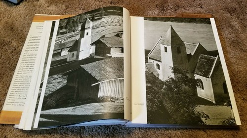 Vintage Foreign Books $5.00 - $50.00 EACH SOLD SEPARATELY - Picture 46 of 53