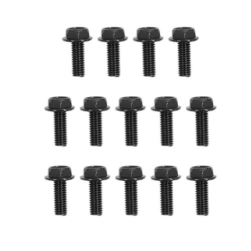 NEW Radiator Support Core For 2014-2019 Chevy Silverado 1500 Sierra #GM1225307 - Bild 10 von 10
