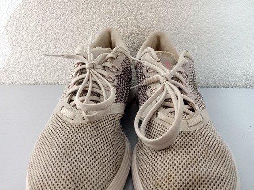  Nike Zoom Strike AJ0188 006 size 8.5 Women's Athletic Training Running Shoes  - Picture 6 of 11