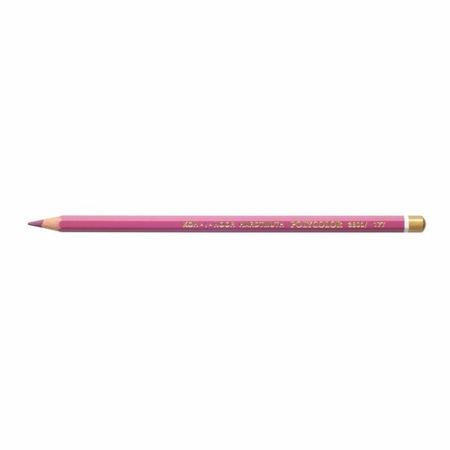 KOH-I-NOOR POLYCOLOR 3800-0, 150 Farben Farbauswahl Künstler Farbstifte - Bild 71 von 158