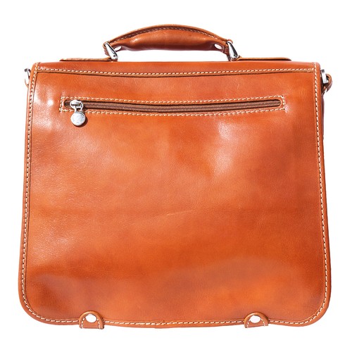 Business cuir Porte Italie 7608 Cuir italien Porte Cuir documents documents en IwOwd5Hpq