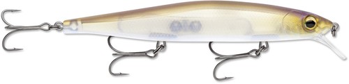 Rapala PXRM110 Precision Xtreme Series Mavrik Jerkbait NIP Pick Color & Qty - Picture 20 of 25