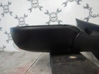 Picture 17 of 20