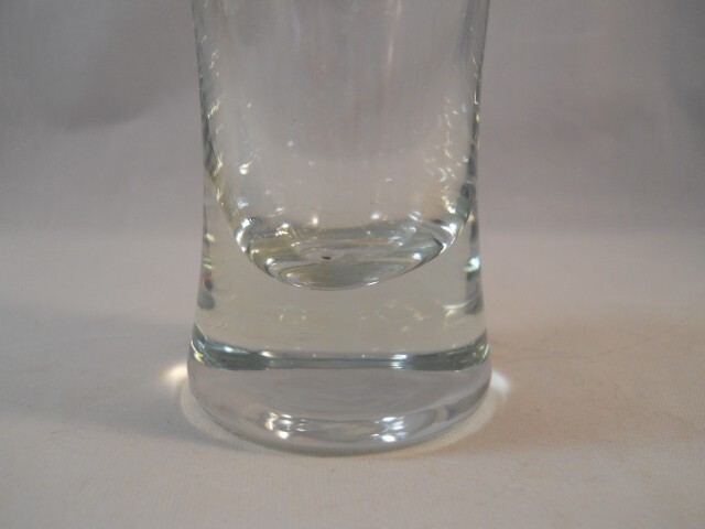 Picture 2 of 6