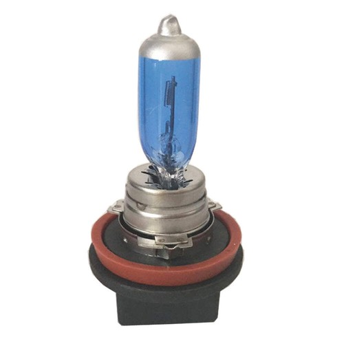 Headlight Bulbs Globes H11SW - Super White - Picture 5 of 6