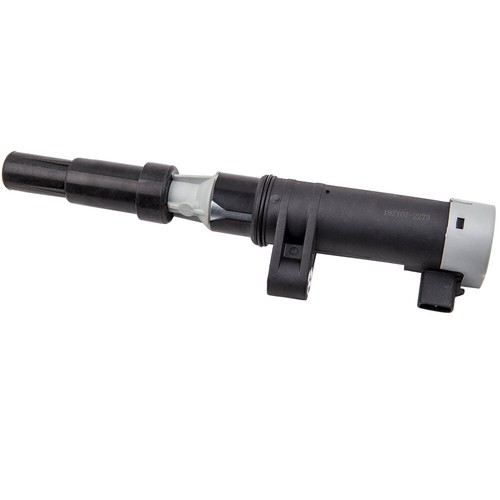 4 X Bobine D'allumage for Renault Megane Scenic Laguna I II III Kangoo 2526108a - Picture 7 of 8