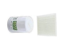 Acura Rdx 2007-2010 Bosch Workshop Tune Up Kit Filters Cabin Air & Oil on sale Acura Rdx 2007-2010 Bosch Workshop Tune Up Kit Filters Cabin Air & Oil on sale