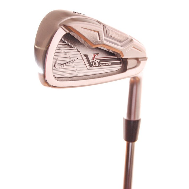 nike covert 2.0 irons for sale