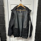 Picture 4 of 24