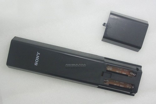 Replacement Remote For Sony KDL-50W700B KDL-60W600B KDL-48W600 KDL-60W610B TV - Picture 4 of 4