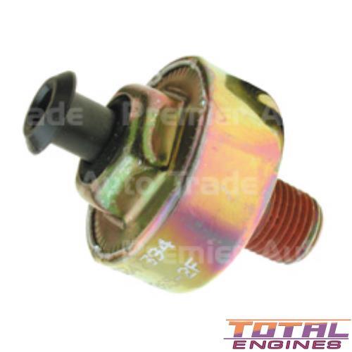 Wells Knock Sensor fits Holden Caprice VQ/VR/VS 5.0L V8 304 LB9 - Picture 2 of 2